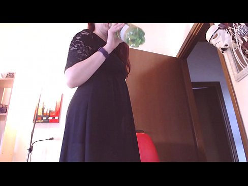 ❤️ Ein unterwürfiger Sklave, der schmutzige und üppige Höschen liebt, wird gezwungen zu masturbieren, nachdem er dieses Video gesehen hat! ❌ Fucking video bei porn de.sexycamse.top ❤