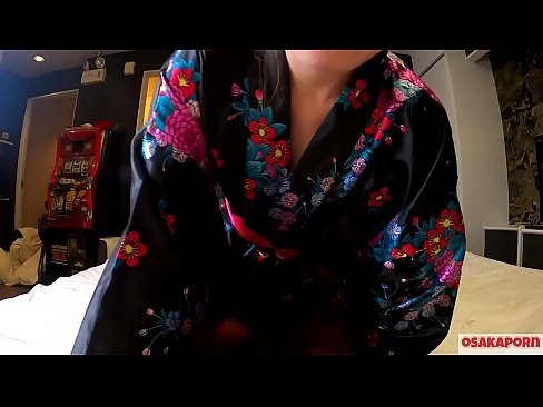 ❤️ Junges Cosplay-Mädchen liebt Sex bis zum Orgasmus mit einem Spritzer in eine Reiterin und einem Blowjob. Asiatisches Mädchen mit haariger Muschi und schönen Titten in traditioneller japanischer Tracht in Amateurvideo zeigt Masturbation mit Fickspielzeug. Sakura 3 OSAKAPORN. ❌ Fucking video bei porn de.sexycamse.top ❤