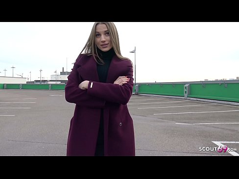 ❤️ DEUTSCHER PFADFINDER IST EIN TRAUM, DER STEELE BERÜHRT, PARKPLATZVERRÄTER UND SEXY FÜR GELD ❌ Fucking video bei porn de.sexycamse.top ❤