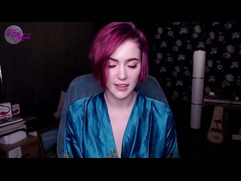 ❤️ Anleitung zum Wichsen von einem russischen Mädchen auf Englisch ❌ Fucking video bei porn de.sexycamse.top ❤