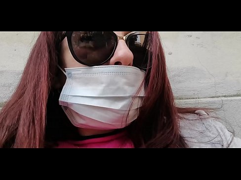 ❤️ Nicoletta rächt sich an ihrem Nachbarn und pinkelt in seine Garage (Special Covid19 Italian Quarantine) ❌ Fucking video bei porn de.sexycamse.top ❤