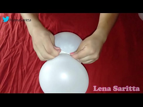 ❤️ Wie man ein Spielzeug Vagina oder Anus zu Hause machen ❌ Fucking video bei porn de.sexycamse.top ❤