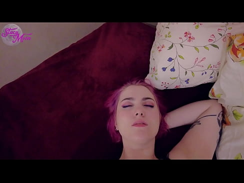 ❤️ Schlampige Klassenkameradin bat mich, die OBG mit ihr zu überspringen, also fickten wir ohne Kondom ❌ Fucking video bei porn de.sexycamse.top ❤