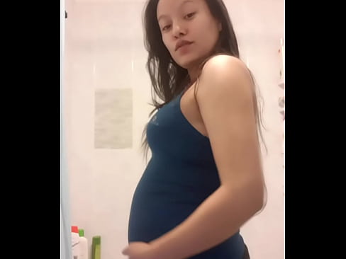 ❤️ DIE HEISSESTE KOLUMBIANISCHE SCHLAMPE IM NETZ IST ZURÜCK, SCHWANGER, WOLLEN SIE AUCH AUF https://onlyfans.com/maquinasperfectas1 FOLGEN ZU SEHEN ❌ Fucking video bei porn de.sexycamse.top ❤