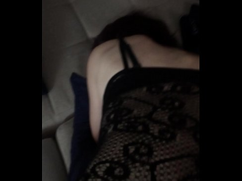 ❤️ Si ja perdasham babava Bugarka ka mene in stan. ❌ Fucking video bei porn de.sexycamse.top ❤
