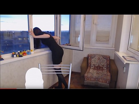 ❤️ Versuch nicht abzuspritzen mit Streamer Olyasha 1080p (Metronome) ❌ Fucking video bei porn de.sexycamse.top ❤