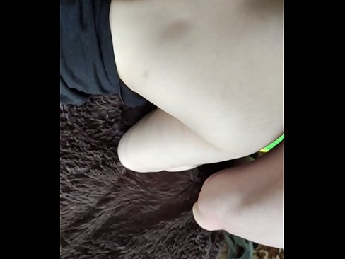 ❤️ Russisches Mädchen stöhnt zu Hause anal Teil 2 ❌ Fucking video bei porn de.sexycamse.top ❤