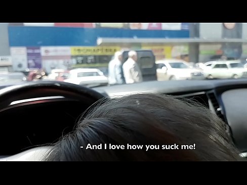 ❤️ Direkt auf dem Parkplatz vor dem Supermarkt gelutscht ❌ Fucking video bei porn de.sexycamse.top ❤