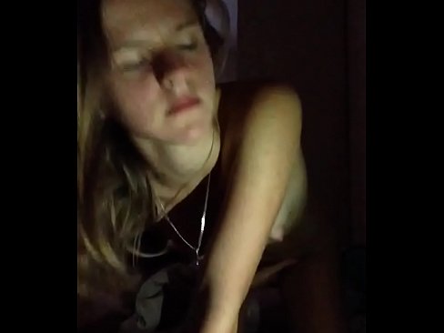 ❤️ Ein Mädchen masturbiert und wichst ❌ Fucking video bei porn de.sexycamse.top ❤