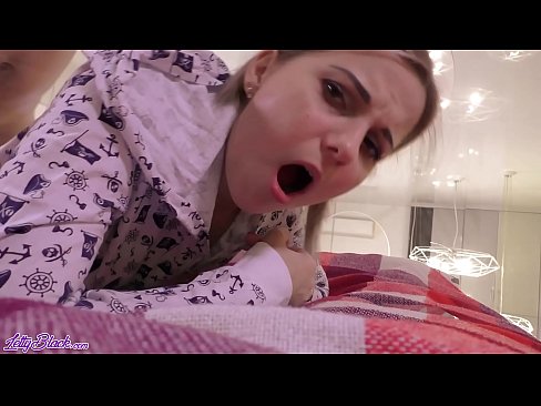 ❤️ Sexy mom schlucken und pregistyle sex - cum close up ❌ Fucking video bei porn de.sexycamse.top ❤