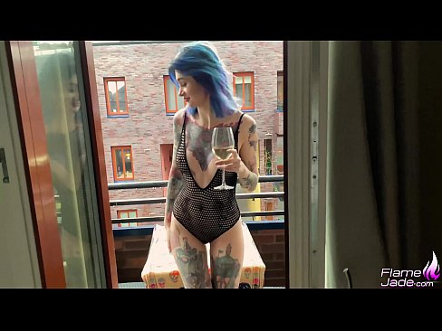 ❤️ Großartiges Mädchen lutscht mit einem Schluck und fickt leidenschaftlich unter freiem Himmel ❌ Fucking video bei porn de.sexycamse.top ❤